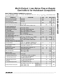 ͺ[name]Datasheet PDFļ3ҳ