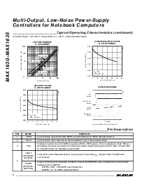 ͺ[name]Datasheet PDFļ6ҳ