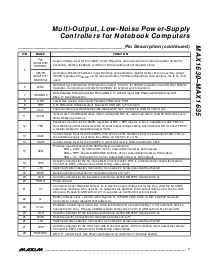 ͺ[name]Datasheet PDFļ7ҳ