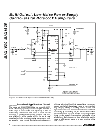 浏览型号MAX1632的Datasheet PDF文件第8页