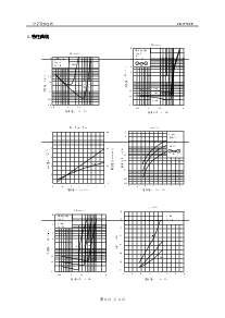 ͺ[name]Datasheet PDFļ4ҳ
