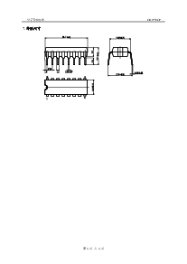 ͺ[name]Datasheet PDFļ6ҳ