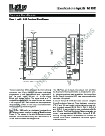 ͺ[name]Datasheet PDFļ2ҳ