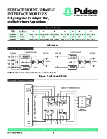 ͺ[name]Datasheet PDFļ2ҳ