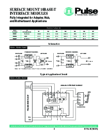 ͺ[name]Datasheet PDFļ3ҳ