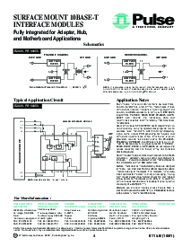 ͺ[name]Datasheet PDFļ4ҳ