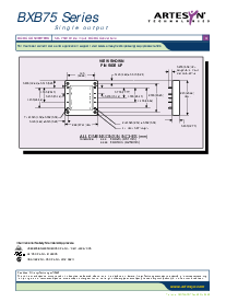 ͺ[name]Datasheet PDFļ3ҳ