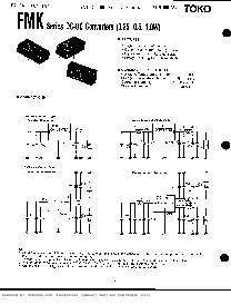 ͺ[name]Datasheet PDFļ2ҳ