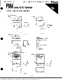 ͺ[name]Datasheet PDFļ3ҳ