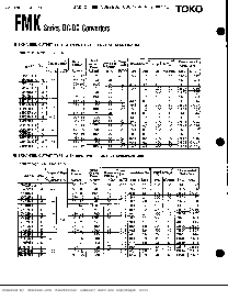 ͺ[name]Datasheet PDFļ4ҳ