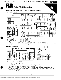 ͺ[name]Datasheet PDFļ5ҳ