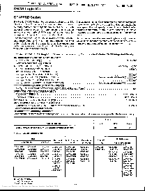 浏览型号CD4560BD的Datasheet PDF文件第1页