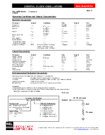 ͺ[name]Datasheet PDFļ2ҳ