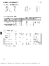 ͺ[name]Datasheet PDFļ4ҳ