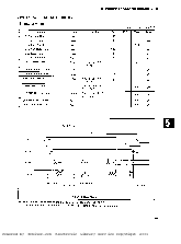 浏览型号MSM5832RS的Datasheet PDF文件第5页