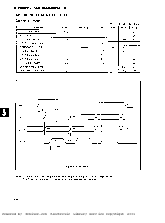 浏览型号MSM5832RS的Datasheet PDF文件第6页