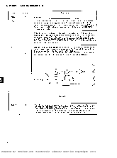 浏览型号MSM5832RS的Datasheet PDF文件第8页