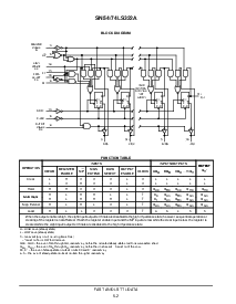 ͺ[name]Datasheet PDFļ2ҳ