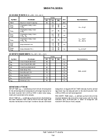 ͺ[name]Datasheet PDFļ4ҳ