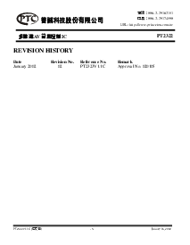 ͺ[name]Datasheet PDFļ5ҳ