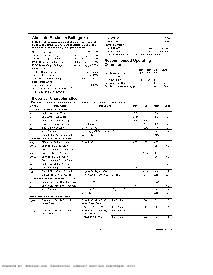 ͺ[name]Datasheet PDFļ3ҳ