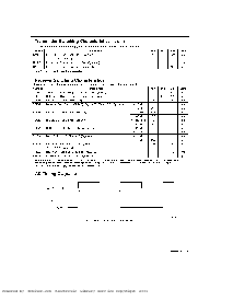 ͺ[name]Datasheet PDFļ5ҳ