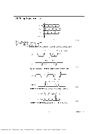 ͺ[name]Datasheet PDFļ7ҳ