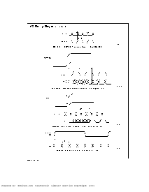 ͺ[name]Datasheet PDFļ8ҳ