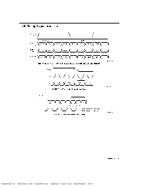 ͺ[name]Datasheet PDFļ9ҳ