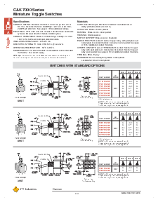 ͺ[name]Datasheet PDFļ2ҳ