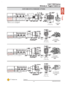 ͺ[name]Datasheet PDFļ3ҳ