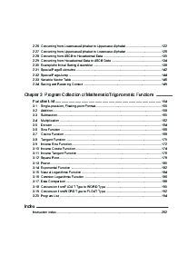 ͺ[name]Datasheet PDFļ7ҳ
