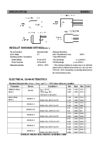 ͺ[name]Datasheet PDFļ2ҳ