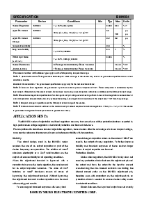 ͺ[name]Datasheet PDFļ4ҳ