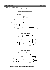 ͺ[name]Datasheet PDFļ8ҳ