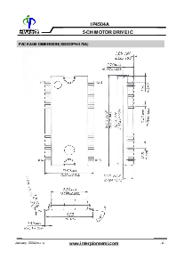 ͺ[name]Datasheet PDFļ4ҳ