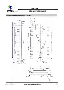 ͺ[name]Datasheet PDFļ5ҳ