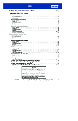 浏览型号C114的Datasheet PDF文件第3页