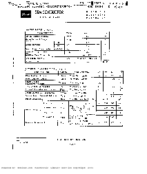 浏览型号MG15G6EM1的Datasheet PDF文件第2页