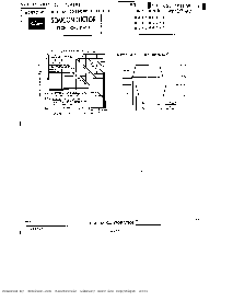 浏览型号MG15G6EM1的Datasheet PDF文件第5页