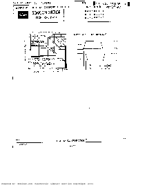 ͺ[name]Datasheet PDFļ5ҳ