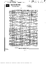 ͺ[name]Datasheet PDFļ6ҳ