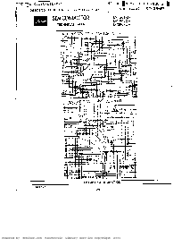 ͺ[name]Datasheet PDFļ7ҳ