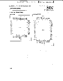 浏览型号UPD70216G-8的Datasheet PDF文件第2页