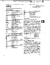 浏览型号UPD70216G-8的Datasheet PDF文件第3页