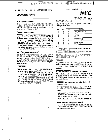 浏览型号UPD70216G-8的Datasheet PDF文件第4页