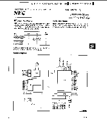 浏览型号UPD70216G-8的Datasheet PDF文件第7页