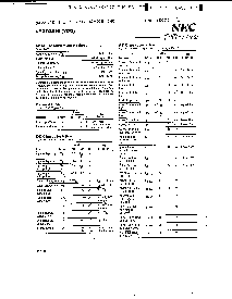 ͺ[name]Datasheet PDFļ8ҳ