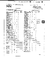 浏览型号UPD70216G-8的Datasheet PDF文件第9页