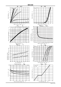 ͺ[name]Datasheet PDFļ3ҳ